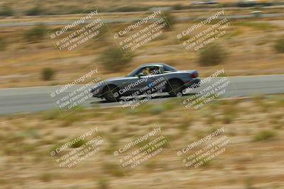 media/May-31-2025-CalClub SCCA (Sat) [[2c1a04e1ee]]/Race/Group 1/Turn 4b/